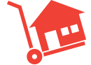 House Removals Queens Park NW6