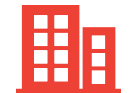 Office Removals Queens Park NW6
